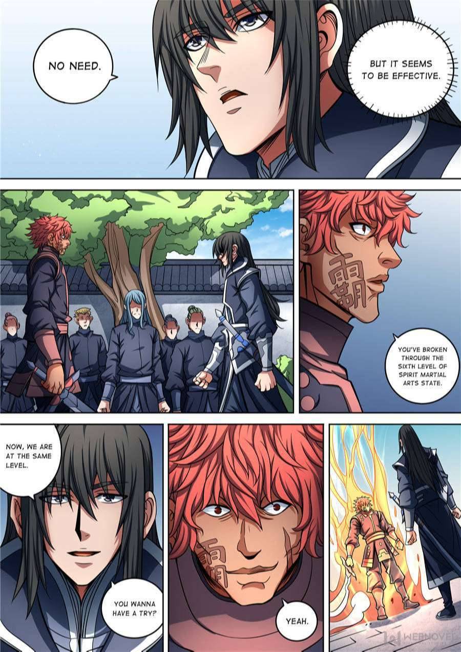 Page 8 of Chapter 268