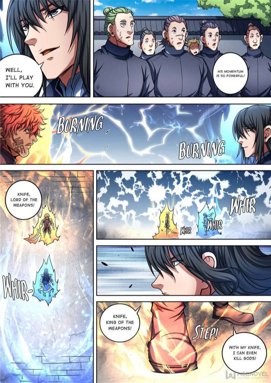 Page 9 of Chapter 268