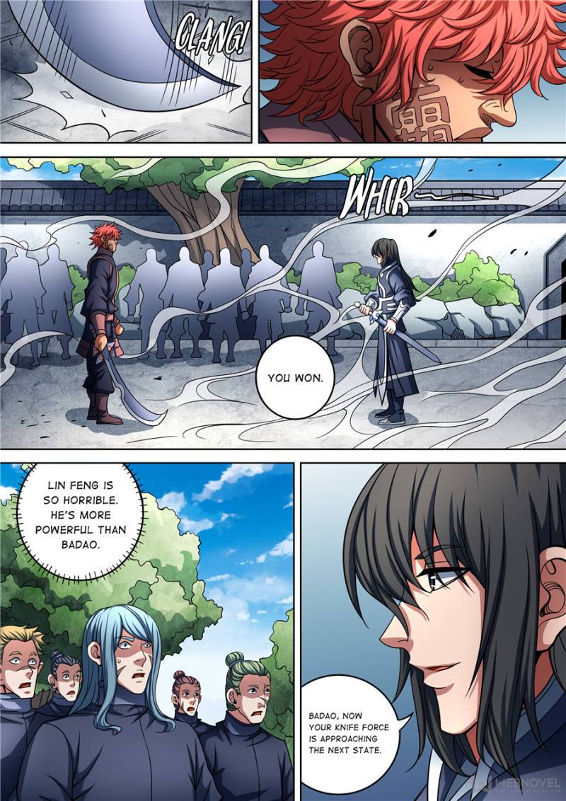 Page 3 of Chapter 269