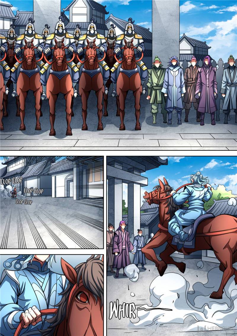 Page 6 of Chapter 269