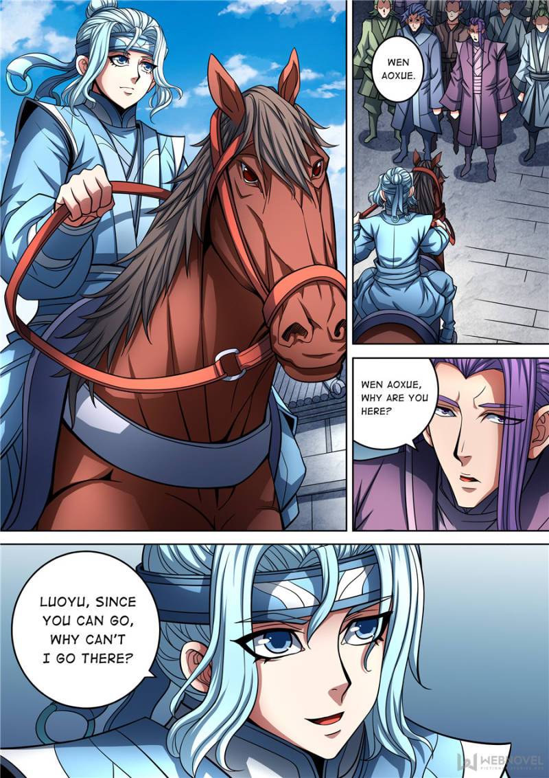 Page 7 of Chapter 269