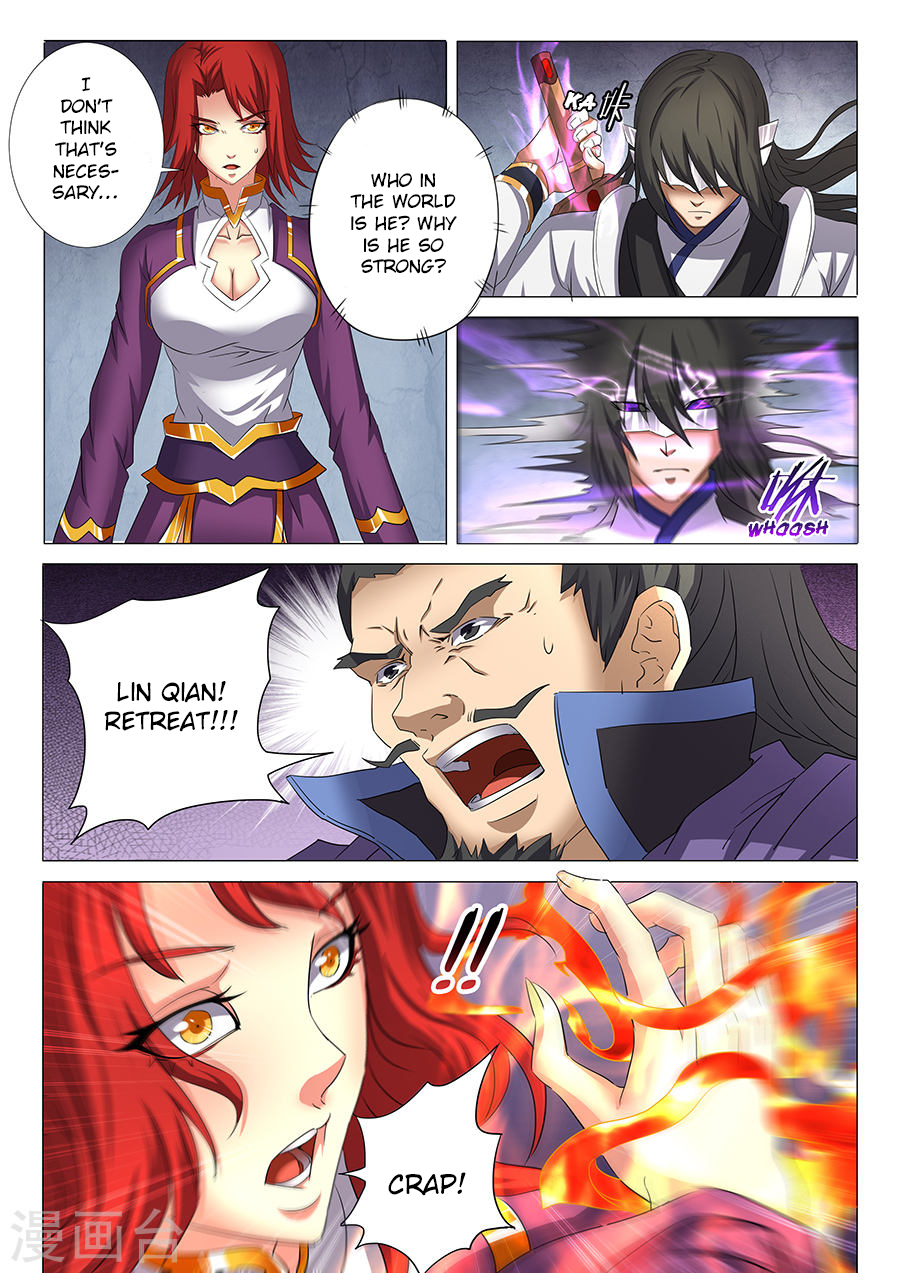 Page 6 of Chapter 27.3