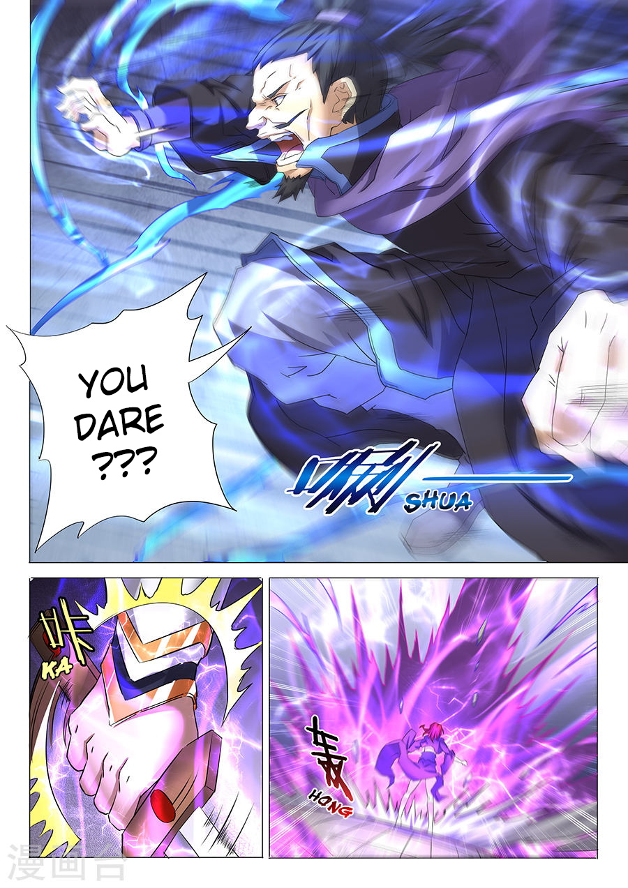 Page 8 of Chapter 27.3
