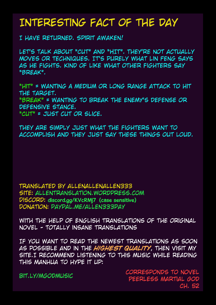 Page 9 of Chapter 27.3