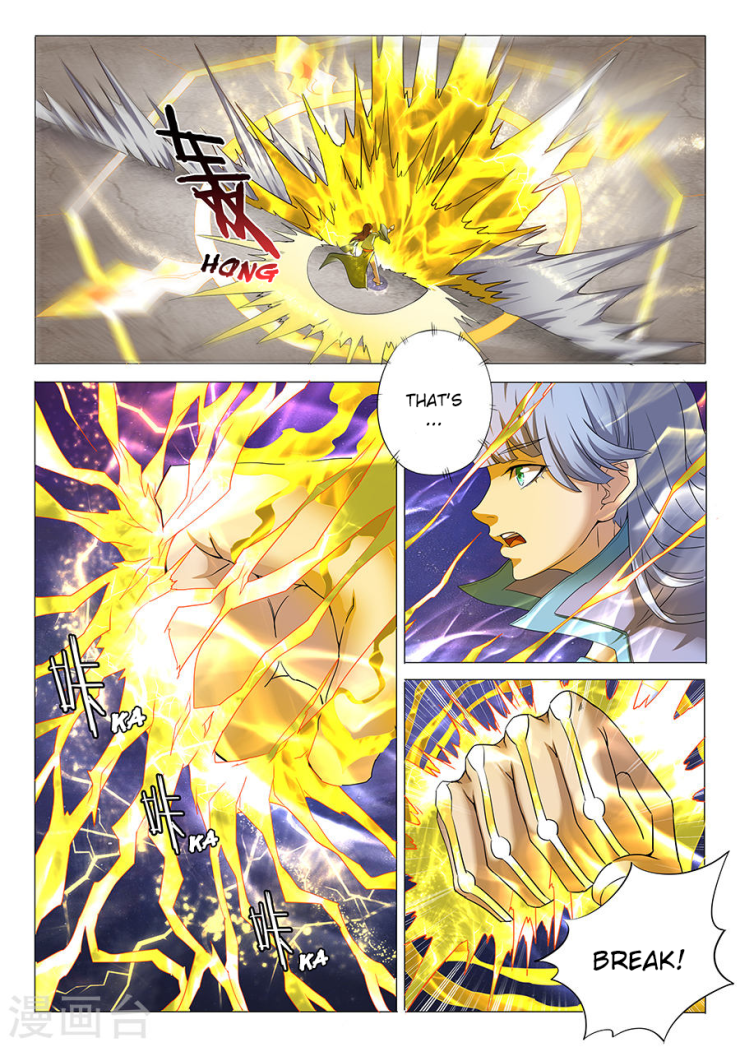 Page 3 of Chapter 27.1