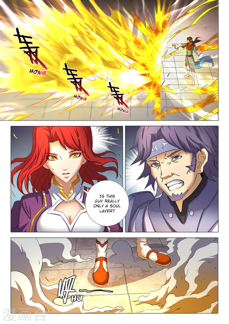 Page 4 of Chapter 27.1