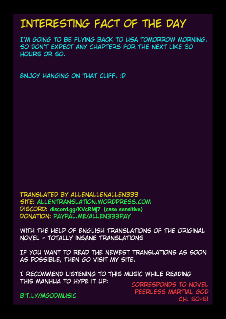 Page 10 of Chapter 27.1