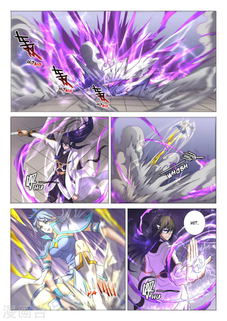 Page 4 of Chapter 27.2