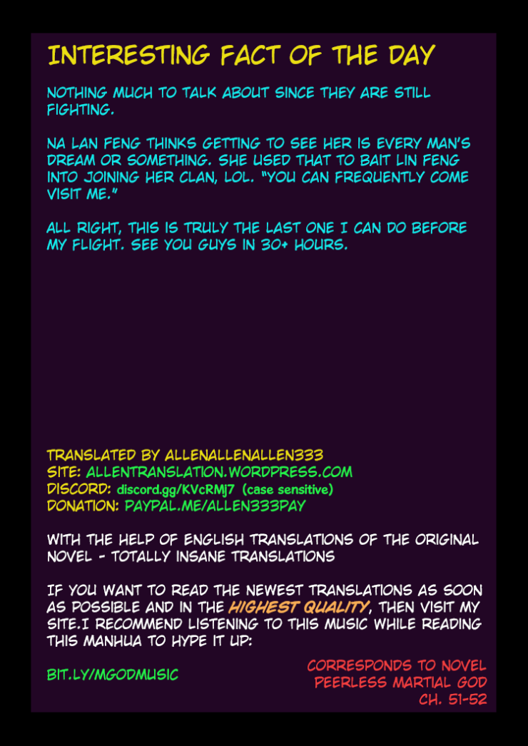 Page 9 of Chapter 27.2
