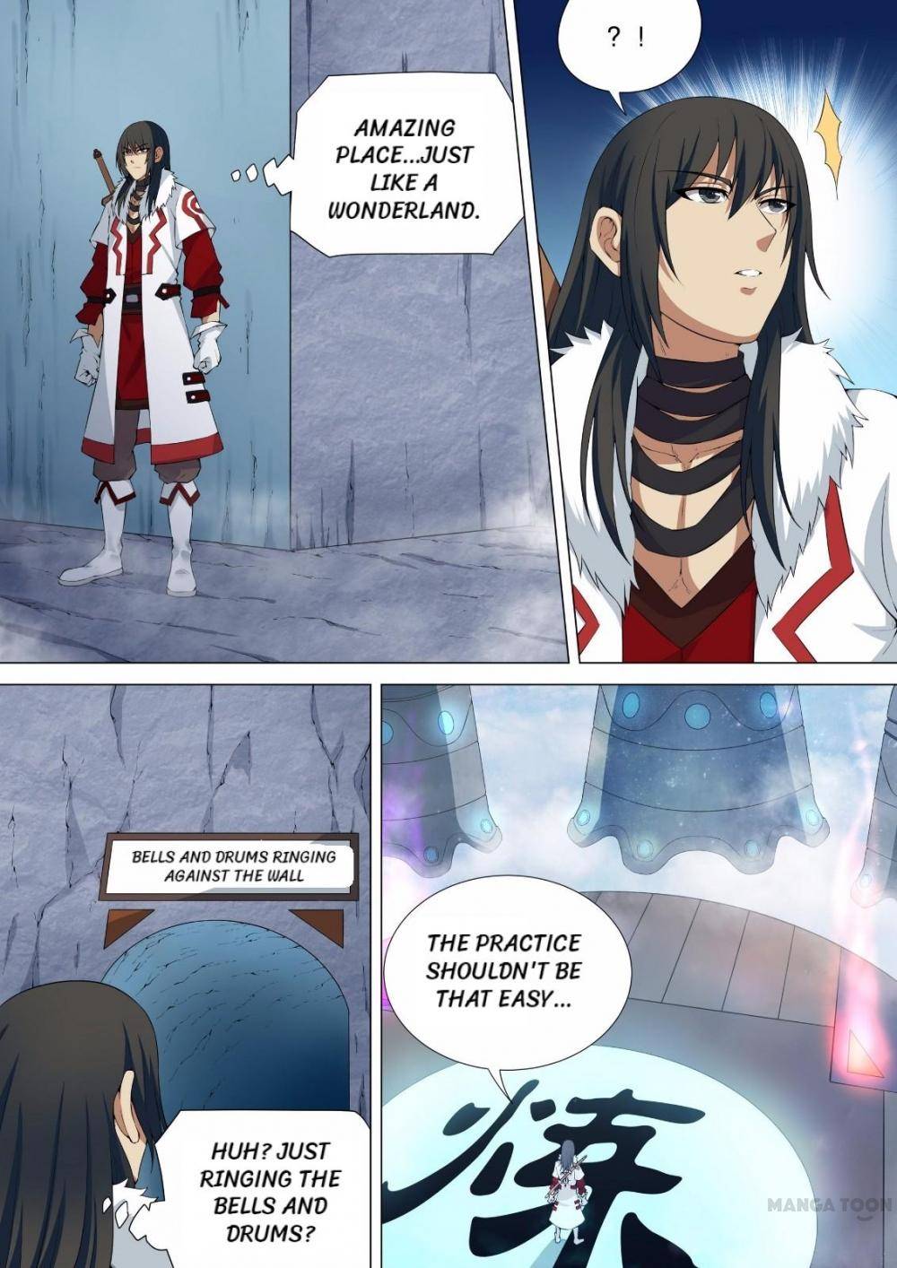 Page 1 of Chapter 27