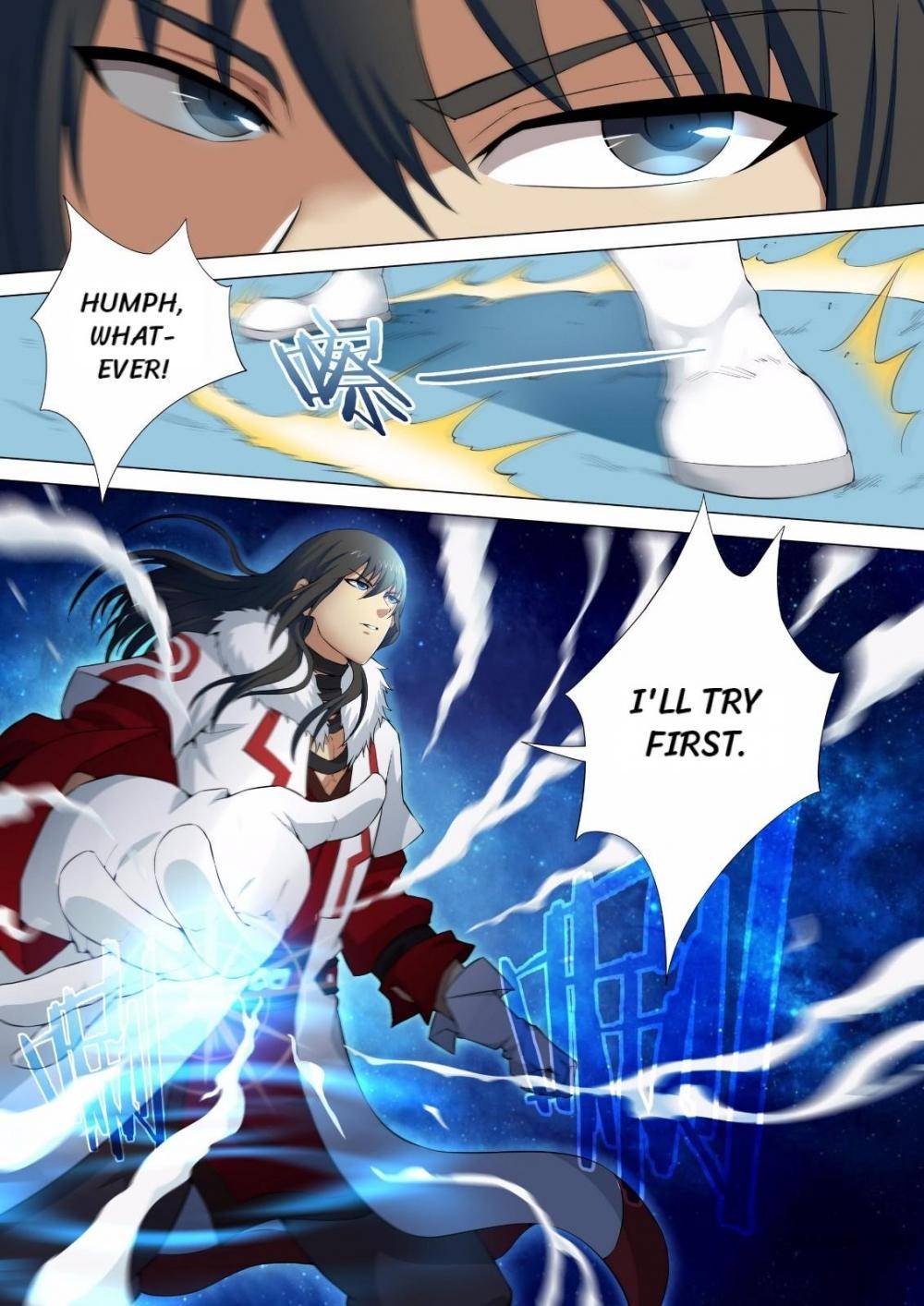 Page 2 of Chapter 27