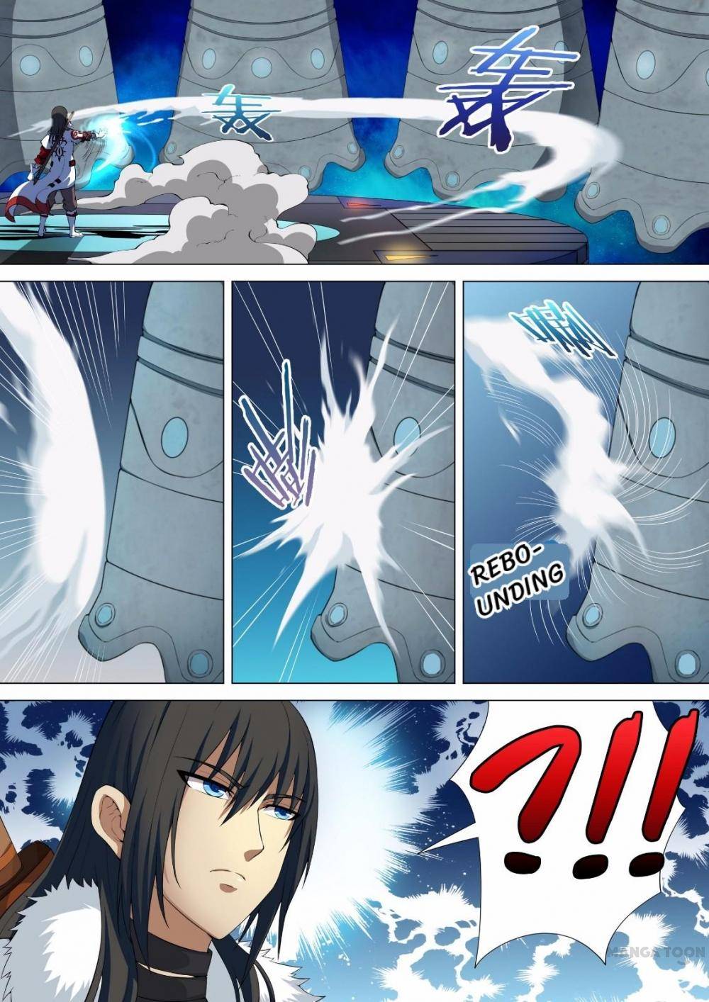 Page 3 of Chapter 27