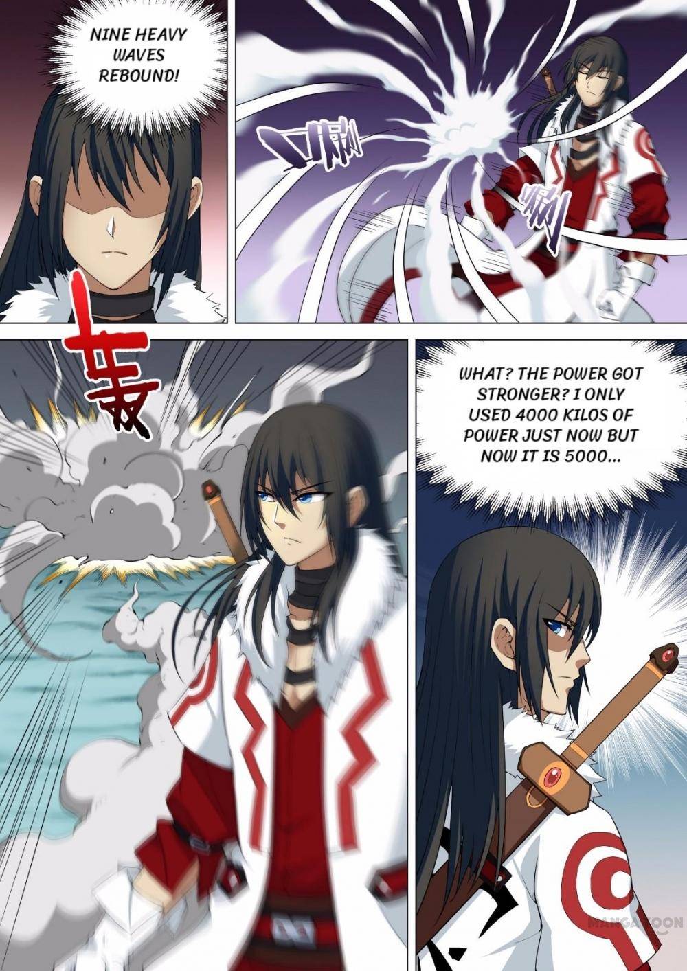 Page 4 of Chapter 27