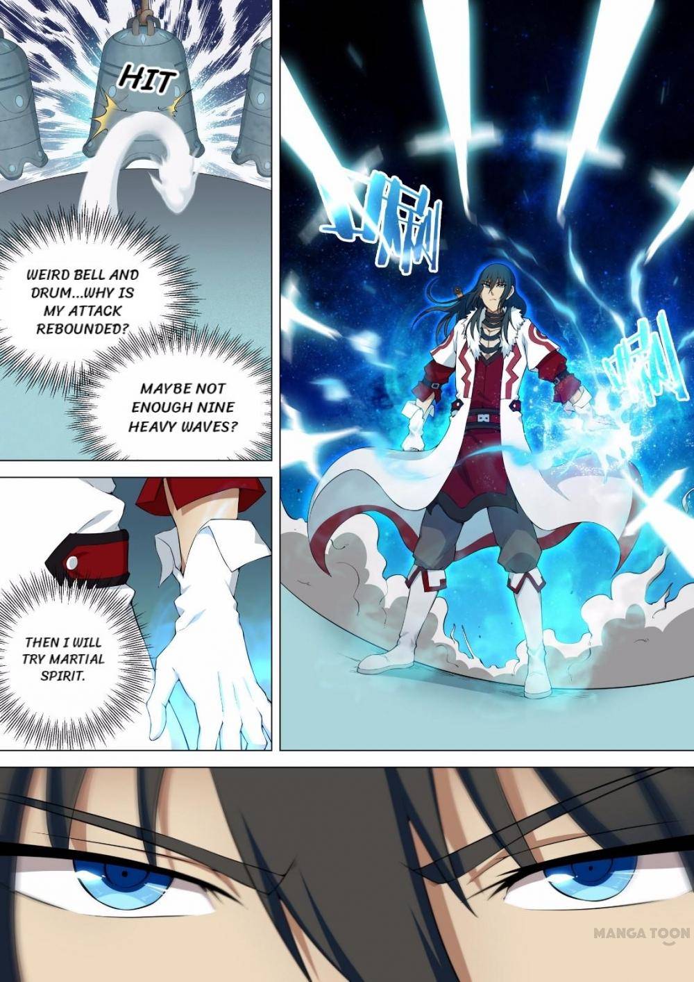 Page 5 of Chapter 27