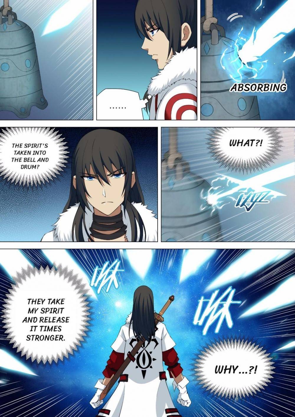 Page 7 of Chapter 27