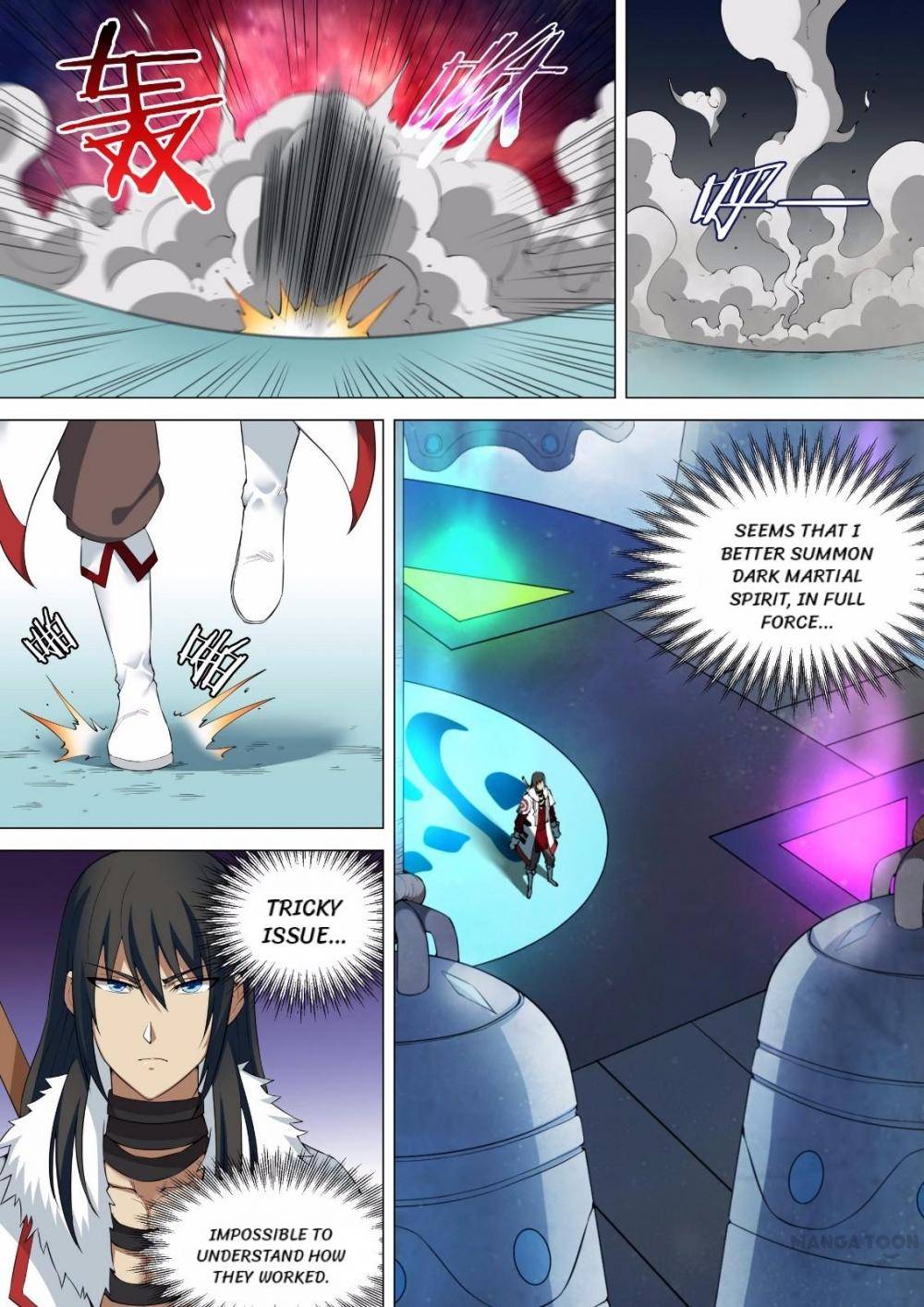 Page 8 of Chapter 27