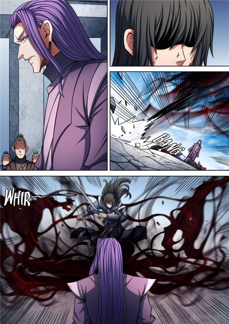 Page 6 of Chapter 270