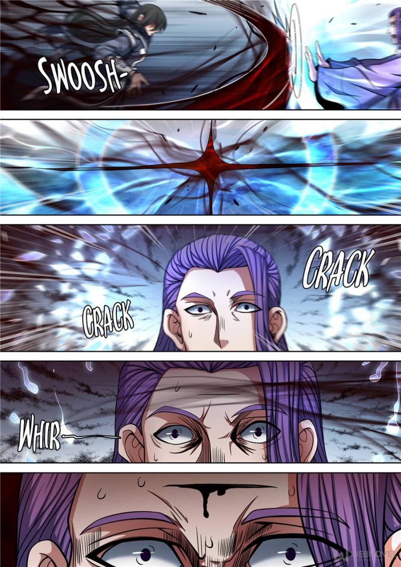 Page 8 of Chapter 270
