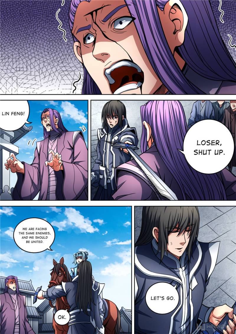 Page 2 of Chapter 271