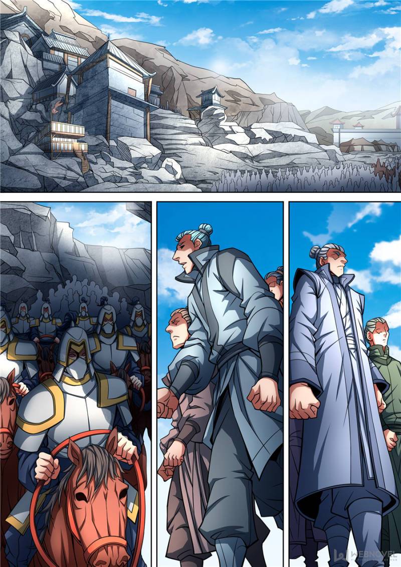 Page 3 of Chapter 271