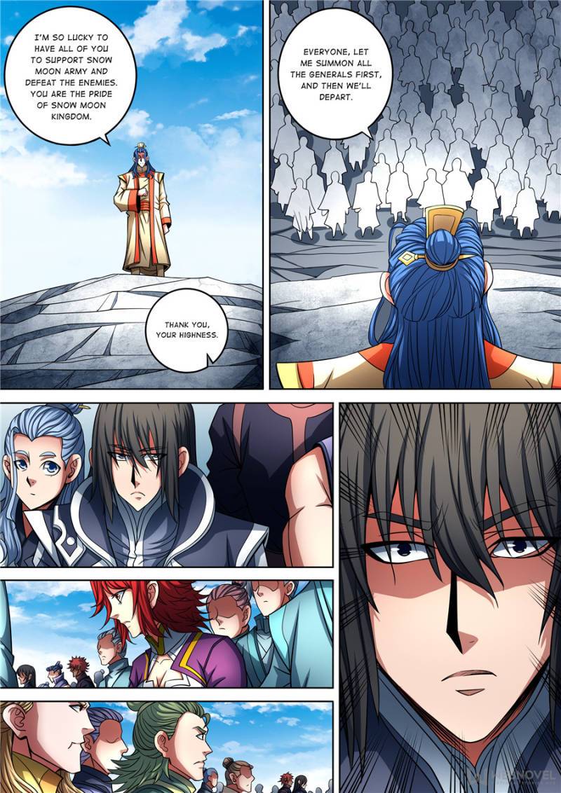 Page 4 of Chapter 271