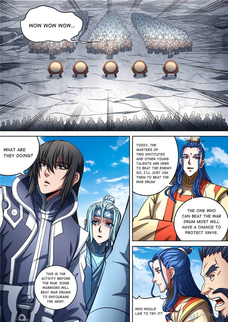 Page 6 of Chapter 271