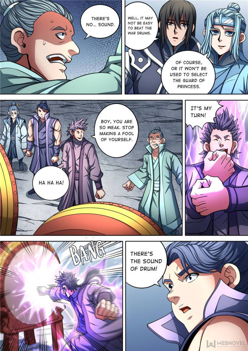 Page 8 of Chapter 271