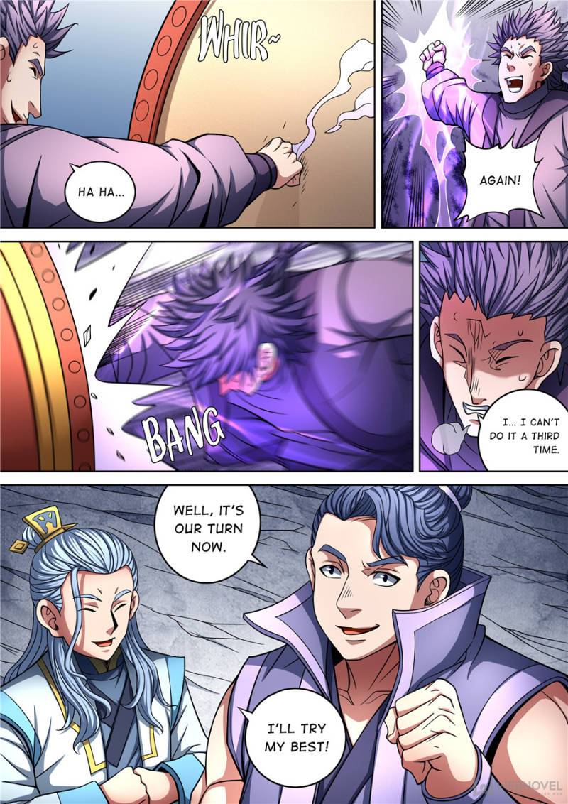 Page 9 of Chapter 271