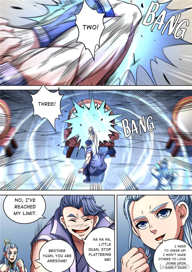 Page 2 of Chapter 272