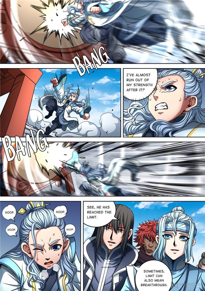 Page 4 of Chapter 272