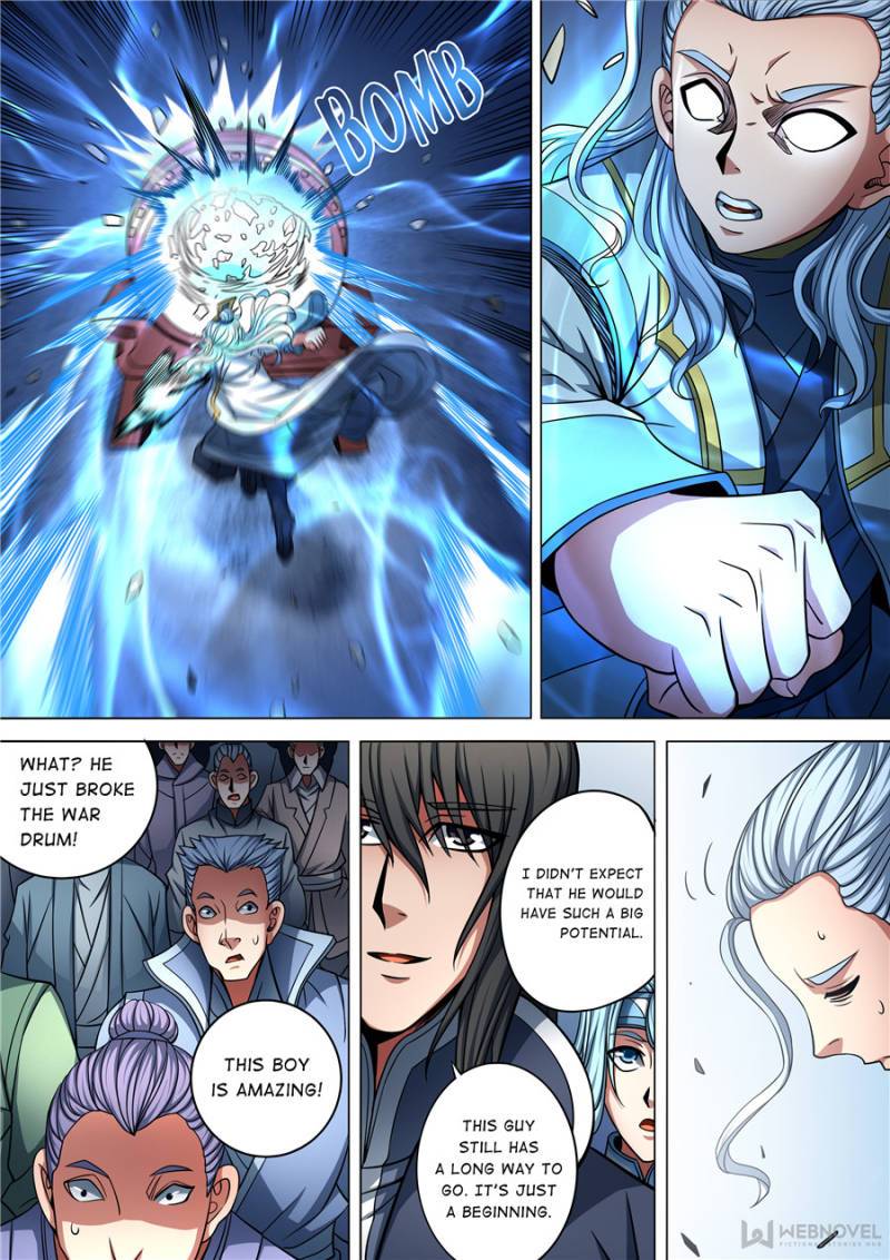 Page 6 of Chapter 272