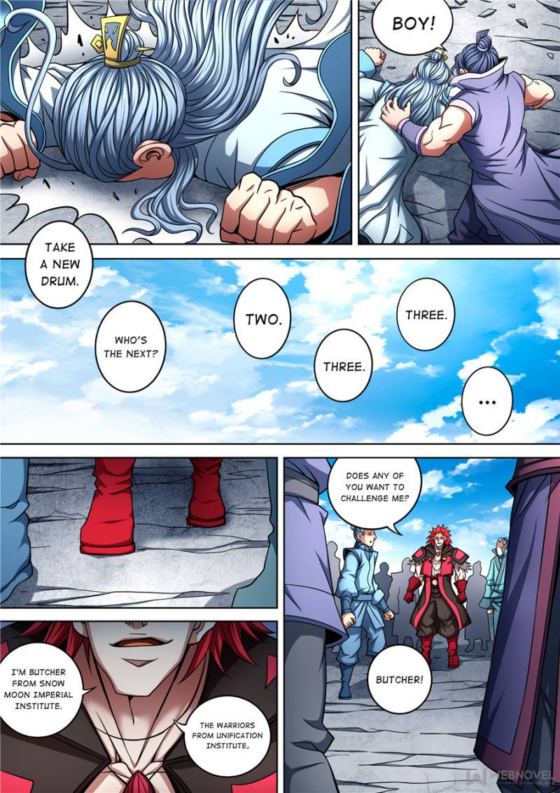 Page 7 of Chapter 272