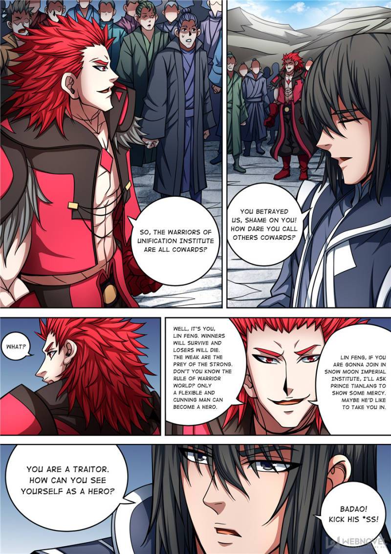 Page 8 of Chapter 272