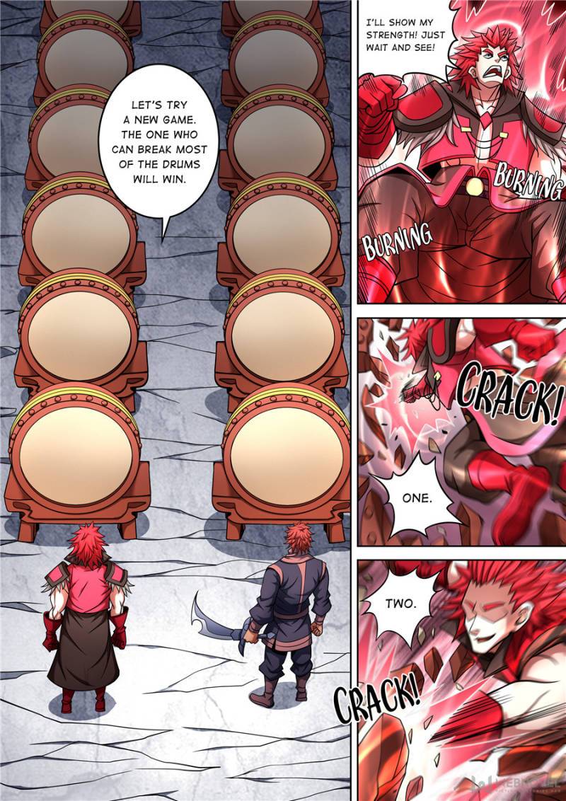 Page 2 of Chapter 273