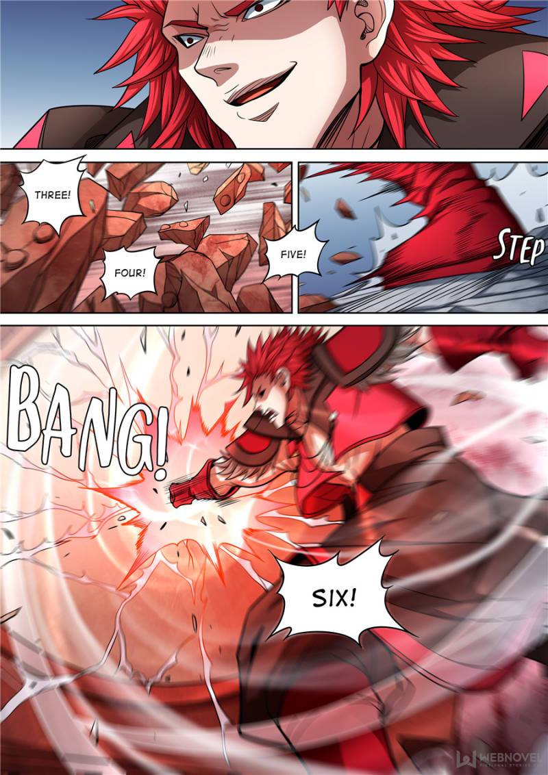 Page 3 of Chapter 273