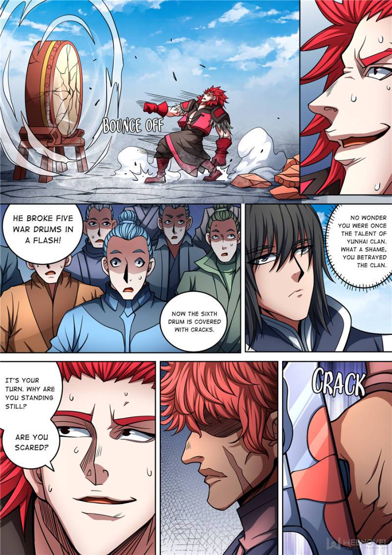 Page 4 of Chapter 273