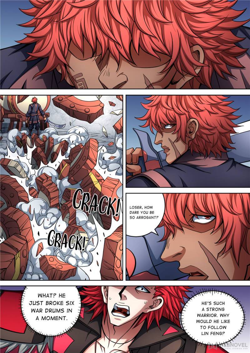 Page 6 of Chapter 273