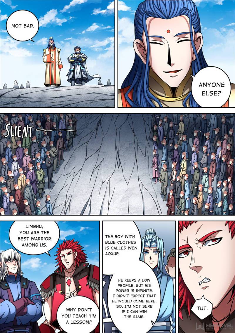 Page 7 of Chapter 273