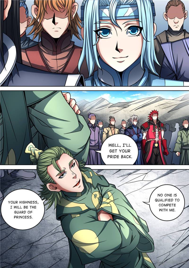 Page 8 of Chapter 273