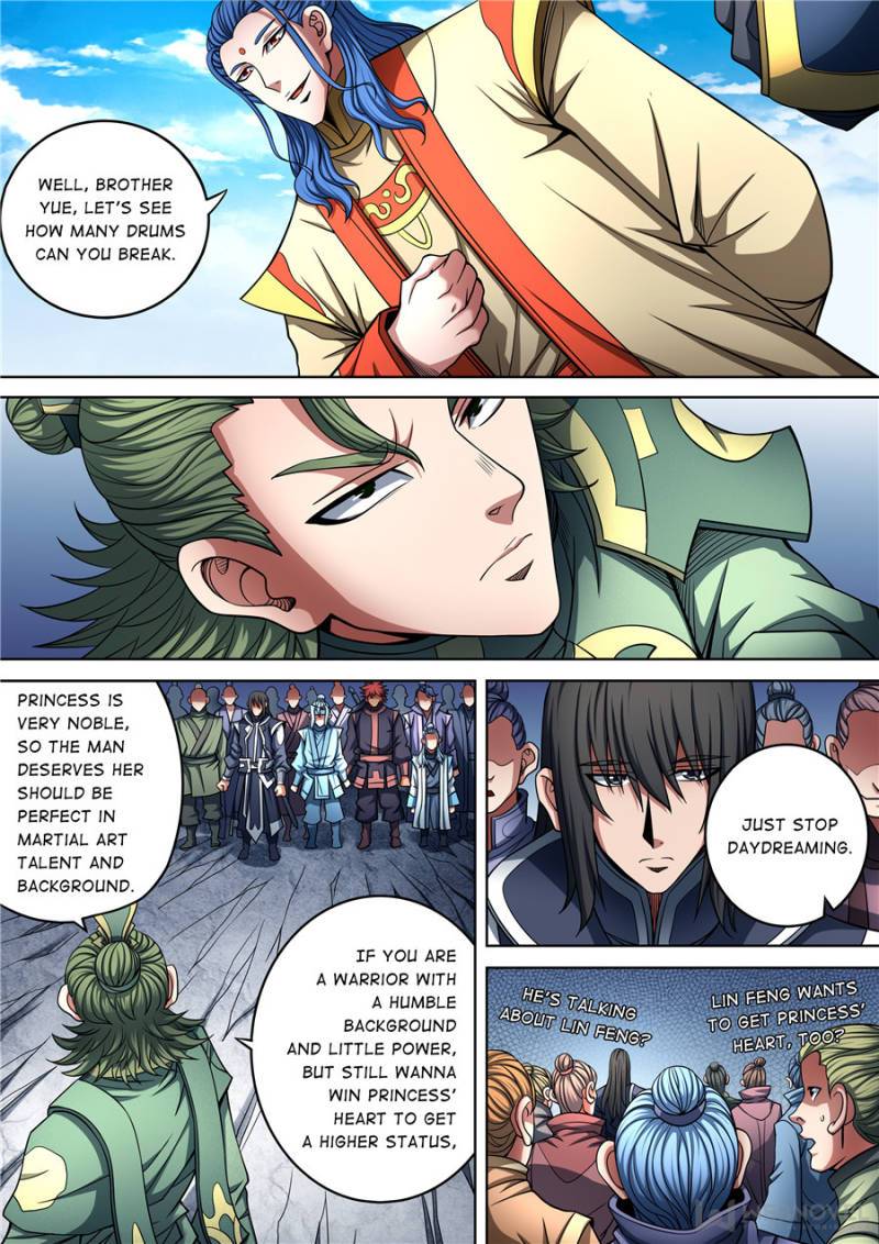 Page 2 of Chapter 274