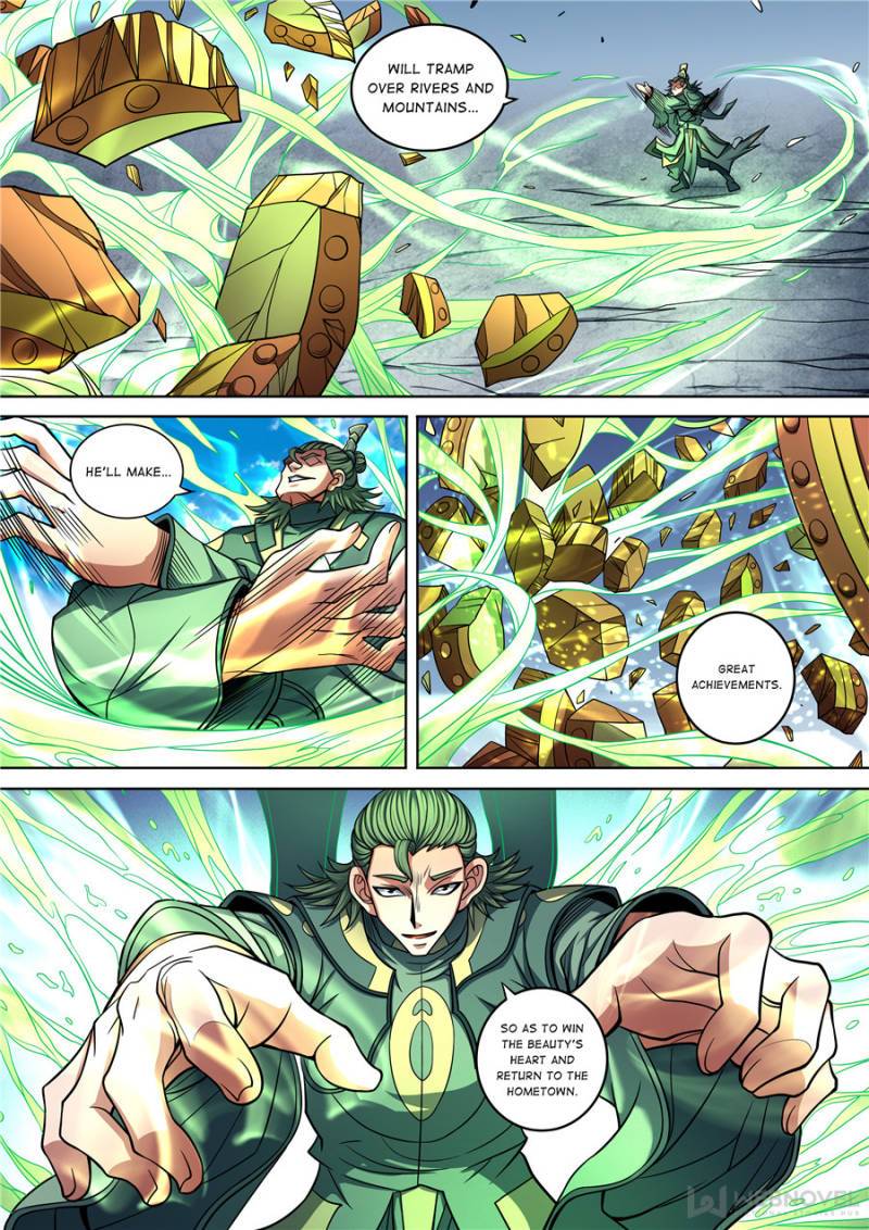 Page 4 of Chapter 274