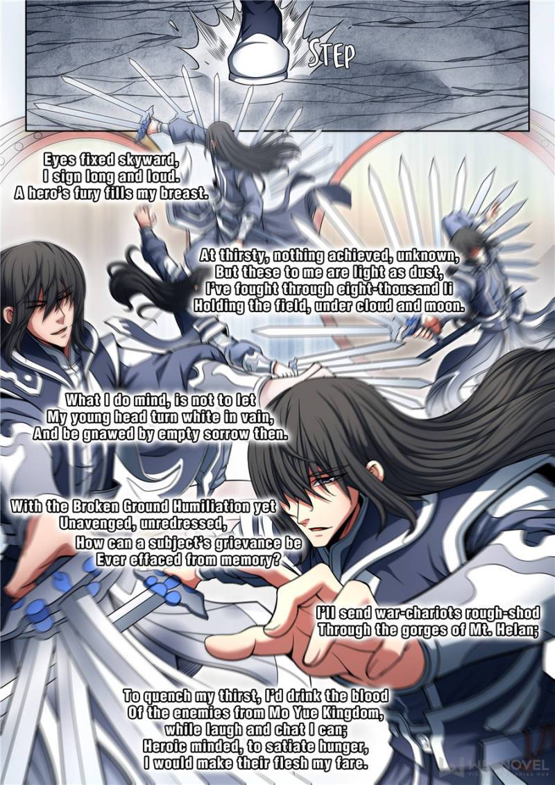 Page 8 of Chapter 274