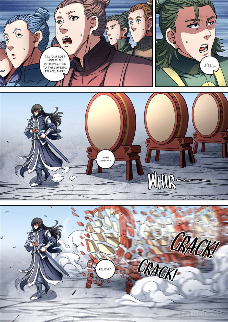 Page 9 of Chapter 274