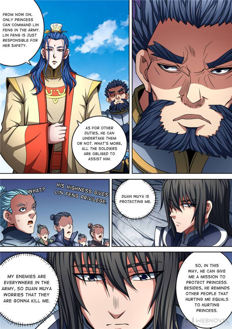 Page 2 of Chapter 275