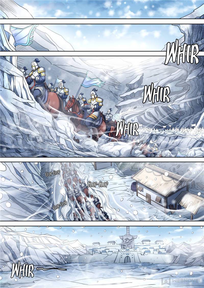 Page 4 of Chapter 275