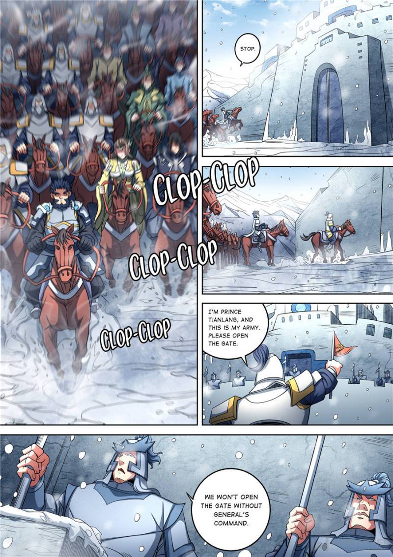 Page 5 of Chapter 275