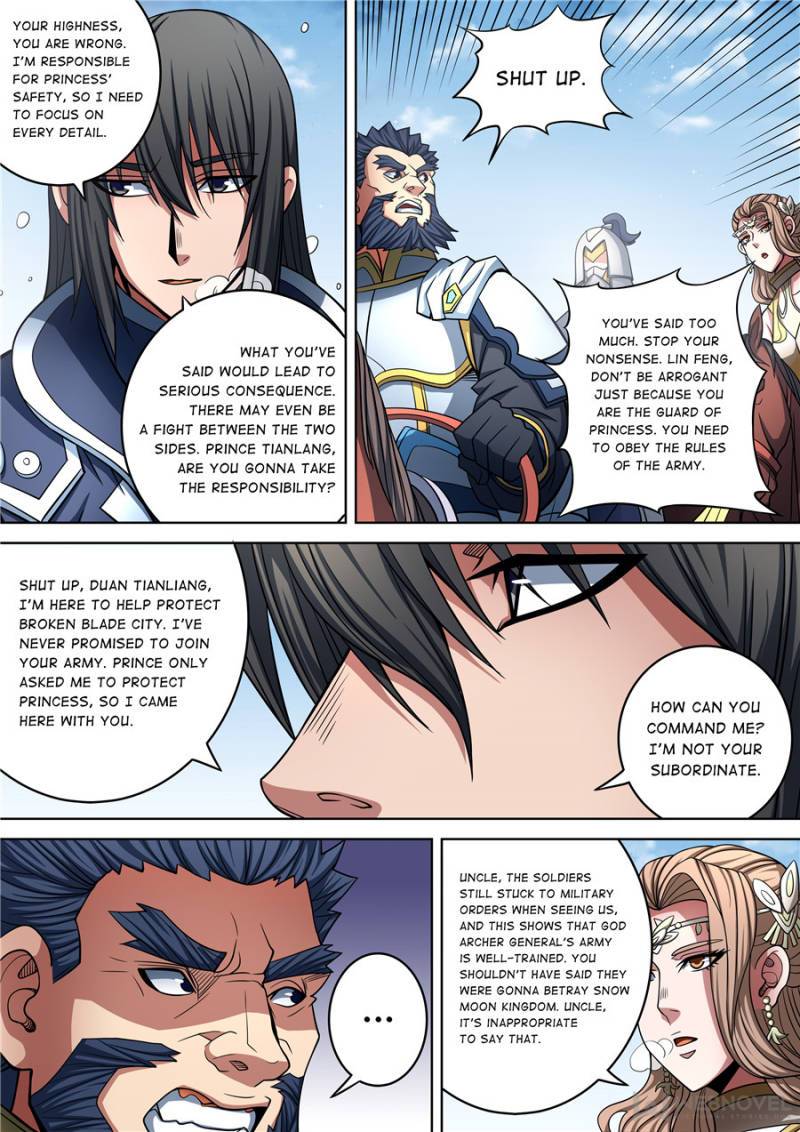 Page 7 of Chapter 275