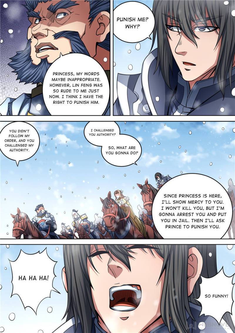 Page 8 of Chapter 275