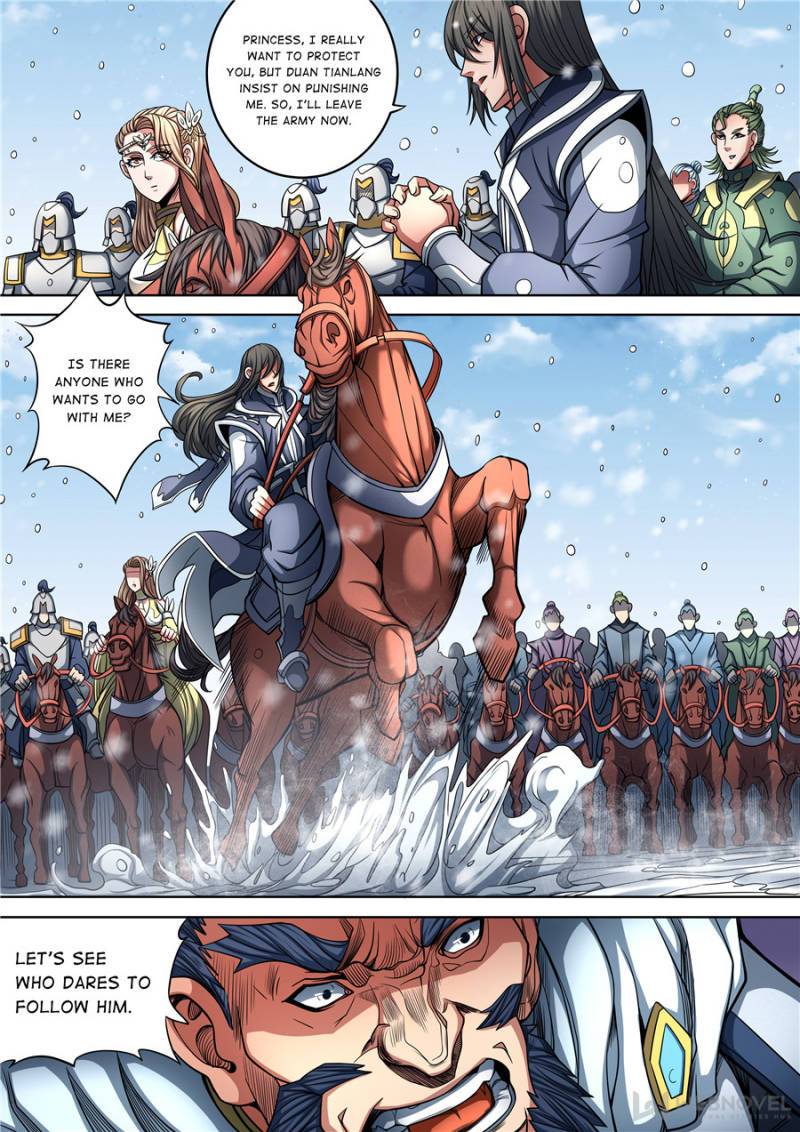 Page 1 of Chapter 276