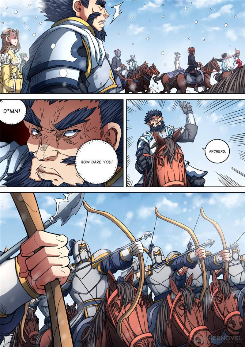 Page 2 of Chapter 276